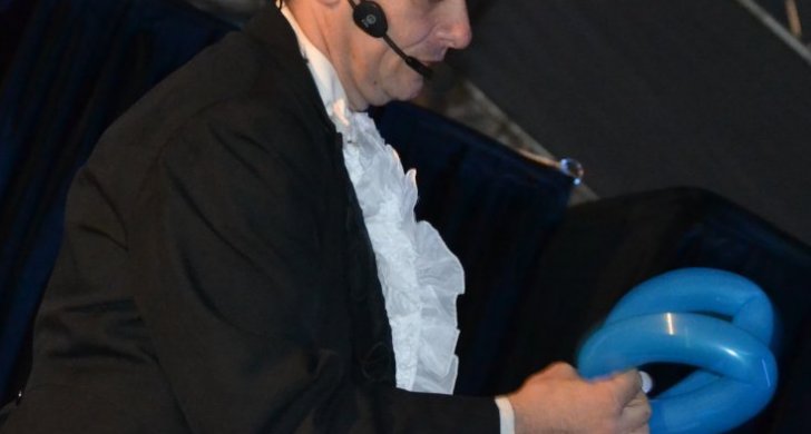 dsc-8345.jpg